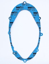 Yamaha DS6B DS6C TD2 TD2B 1969