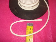 ganse passepoil 20 m diamètre