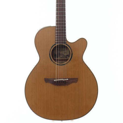 Takamine etn40c 11100061 - etn40c, [11100061]