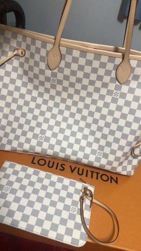 Louis vuitton handbags - louis,