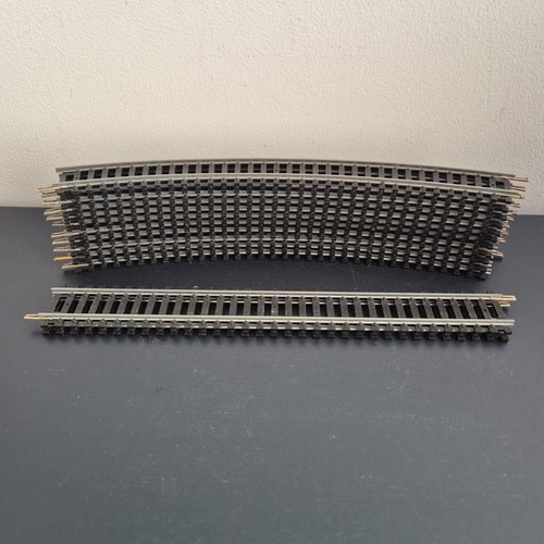 13x mehano rail - 13x,
