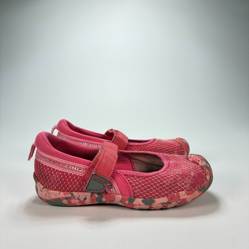Pediped flex river pink mary - pediped,