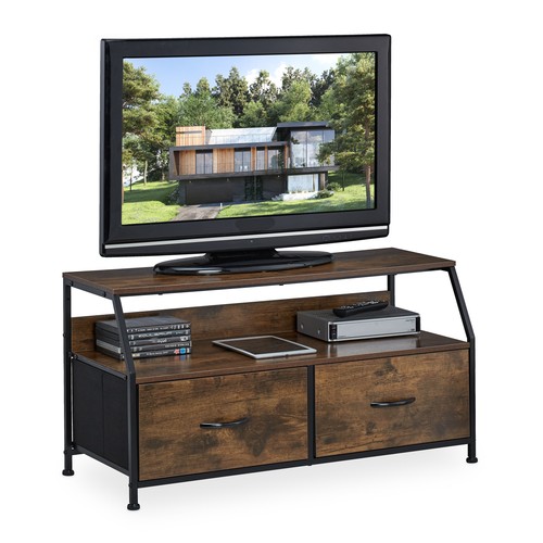 Meuble console télévision - meuble,