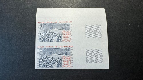 Timbres variété yt - timbres,, variété,