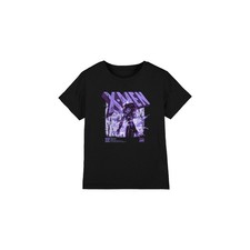 Marvel - T-shirt motif Jean