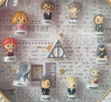 Fève Harry Potter 2023 -