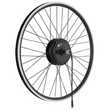Kit de conversion E-Bike 36V