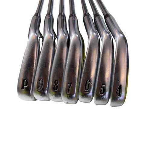 7pcs callaway x - ◼️7pcs◼️,