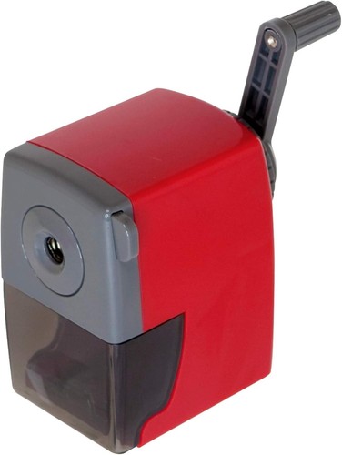 Alevar 1554 taille crayon - 1554, taille-crayon