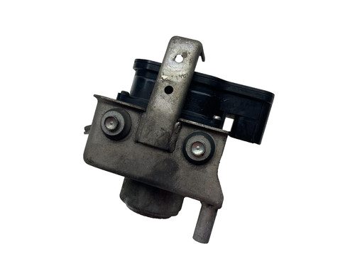 Modulateur abs unité - modulateur,
