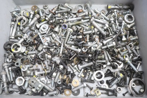 Sac visserie vis piaggio mp3 - visserie,