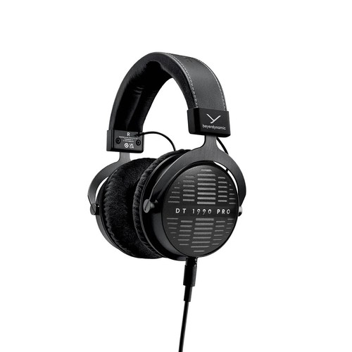 Beyerdynamic 1990 pro ii - pro, mk