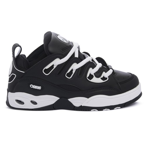 Chaussures hommes osiris - osiris, d3