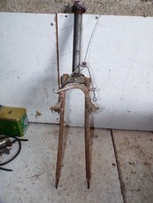 fourche + freins av 42