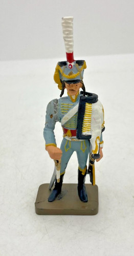 46168 starlux atlas empire - /,