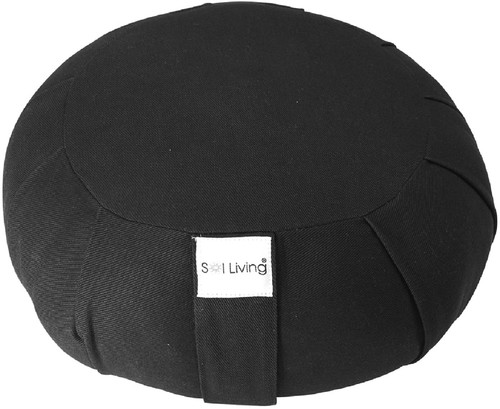 Envelor meditation cushion - meditation,