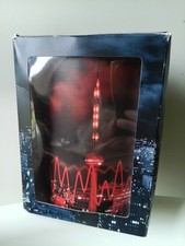 Coffret Cds Indochine