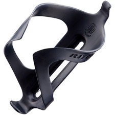 Ritchey WCS Carbon Water