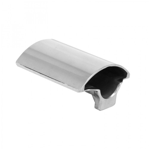 Boisseau plat carburateur - boisseau,