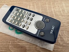 Teac Télécommande RC-1154