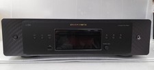 Marantz CD60 lecteur CD DAC