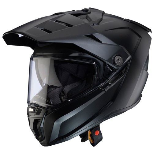 Caberg tanami uni casque - caberg,