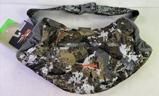Sitka Men's Jetstream
