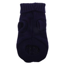  Vetement Pour Chien Pull