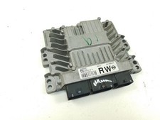 Nissan Qashqai 2012 Diesel