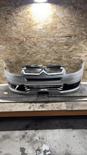 Pare choc avant CITROEN C4 1