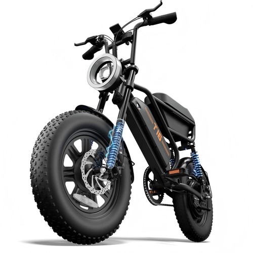 Urlife 0 fat tire - urlife,