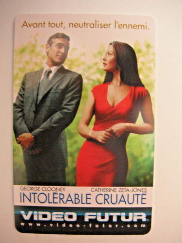 Cartes video futur n - , n°