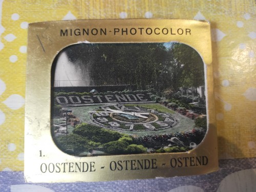 Carnet cartes postales - carnet,