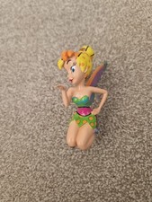 Figurine Ornement Fée