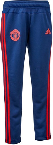 Adidas manchester united gr - adidas,