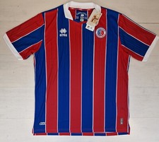 7003/15 Errea FC Chateauroux