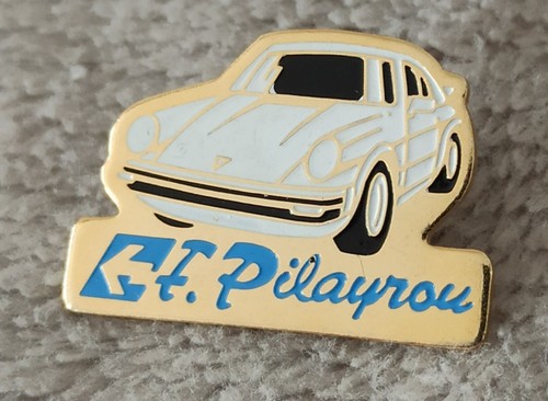 Pins porsche 911 - porsche,