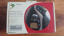 Multican multicom steering - multican,