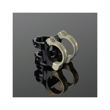 RENTHAL Potence de guidon Ø35