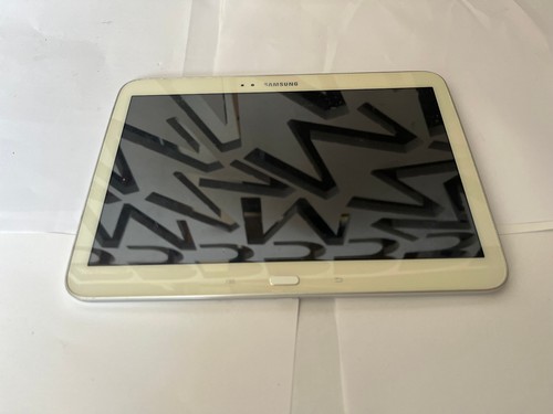 Tablette samsung tab3 - tablette,