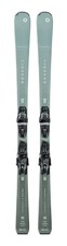 Ski Piste Femme BLIZZARD PHOENIX R13 CA WB + TPC 11 Saison 2025/26
