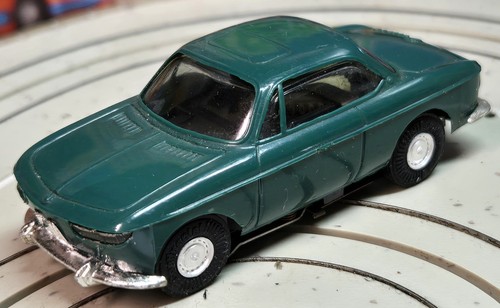 Faller ams bmw - ams,