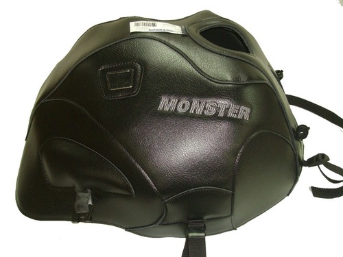 Ducati 600 750 900 - 750, monster
