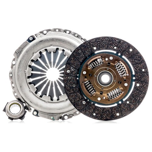 Kit embrayage pour - d'embrayage,