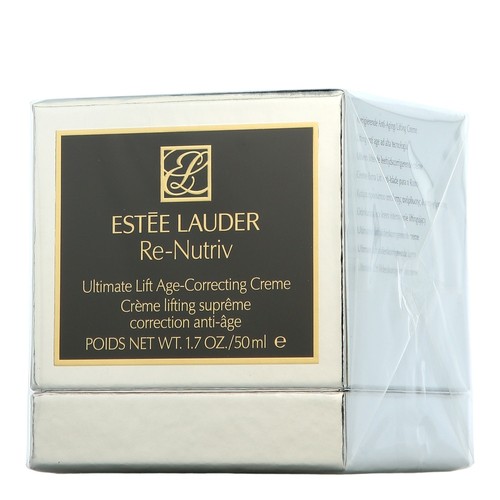 Estée lauder nutriv - estée,