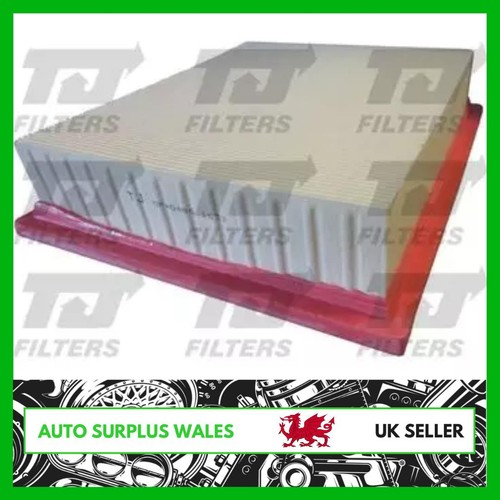 Air filter qfa0486qh fit - air,