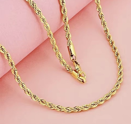 Collier 18carats - en,