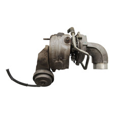 Turbine TOYOTA AURIS 1 Série