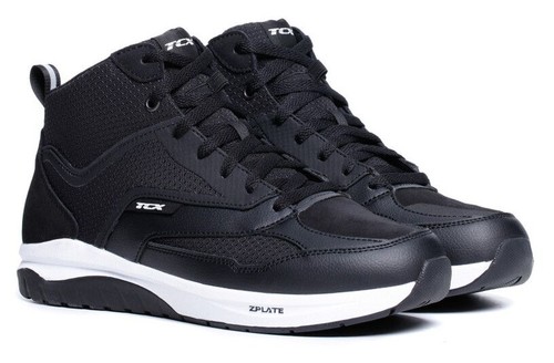 Chaussures moto tcx - chaussures,