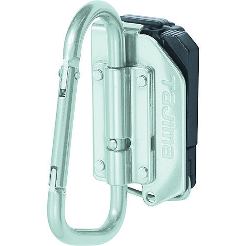 Tajima sfkhs clf porte outils - tajima, porte-outils
